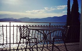 Bellavista Eremitaggio